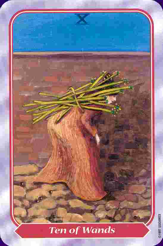 ... Meaning Queen Of Wands. Queen of wands tarot card meaning keen